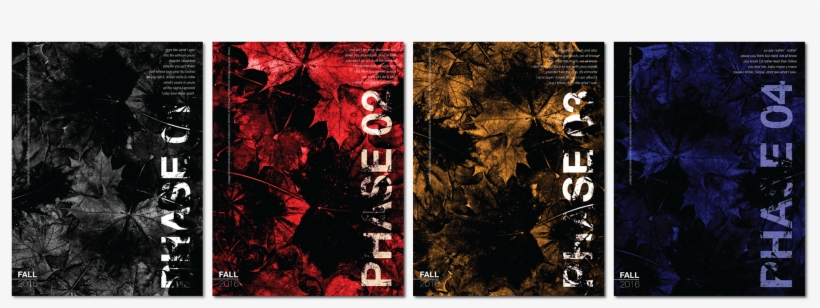 Bryson Tiller - Poster, transparent png download