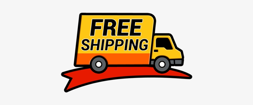 Free Shipping And Delivery - 2017 Toyota Rav4 Platinum Suv, transparent png download