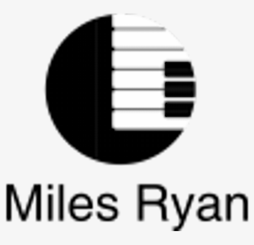 Discounts And Allowances, transparent png download