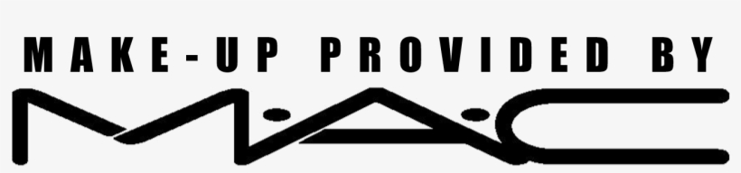 Mac 6 Palette Concealer, transparent png download