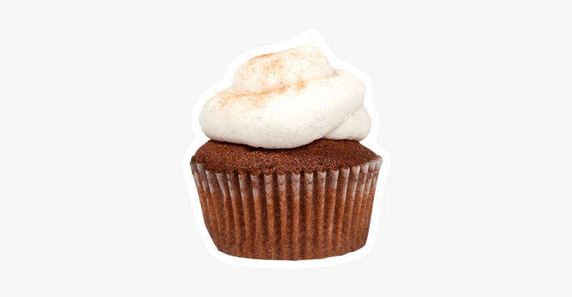 Cookies And Cream, transparent png download