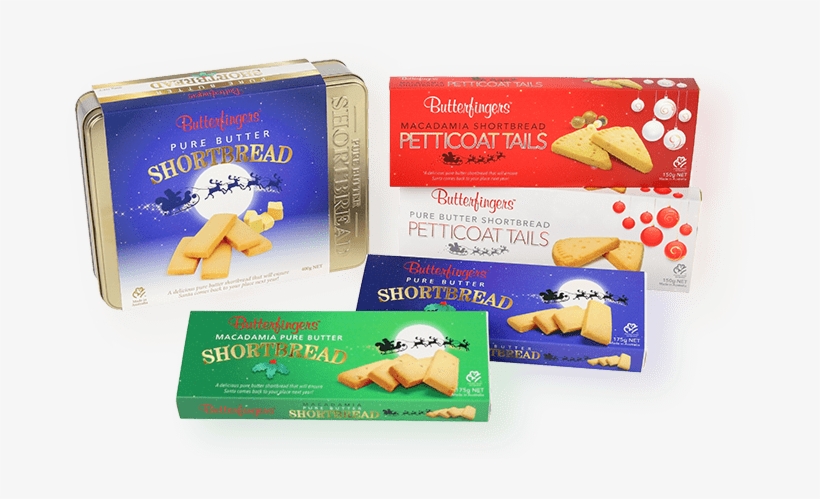 Gift Range - - Christmas Day, transparent png download