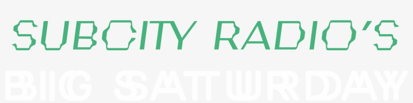 Explore Big Saturday - Sign, transparent png download