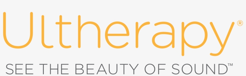 One Star Who Has Aged Gracefully And Naturally Is Jennifer - Ultherapy Logo Png, transparent png download