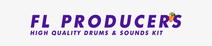 High Quality Drums - Graphic Design, transparent png download