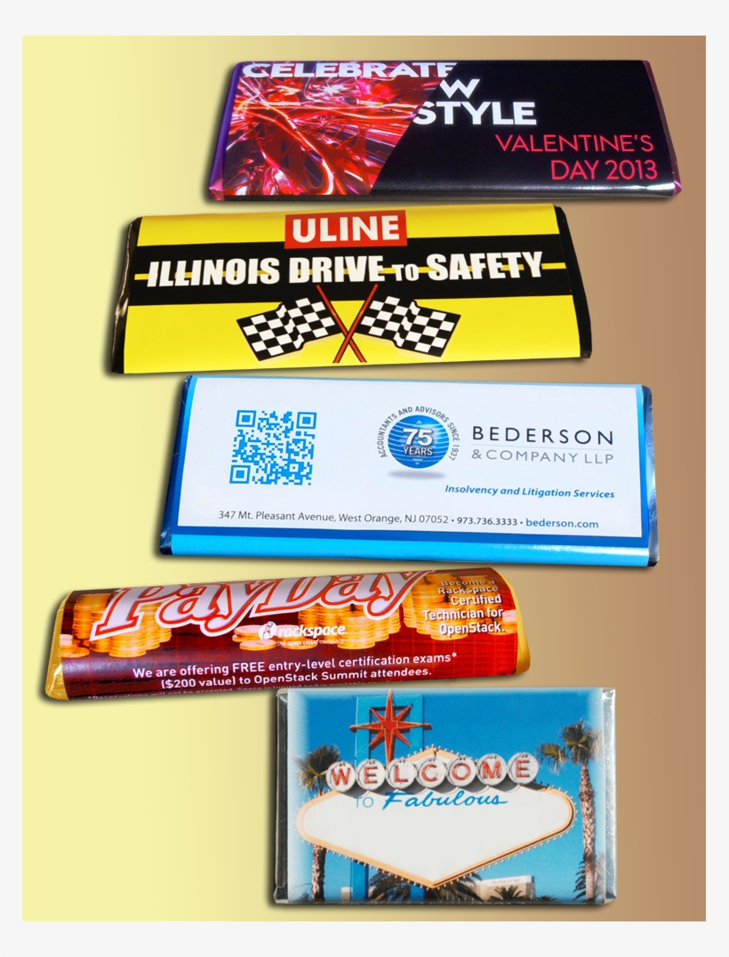 Hershey's Mr - The Hershey Company, transparent png download