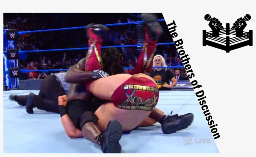 Main Event, transparent png download