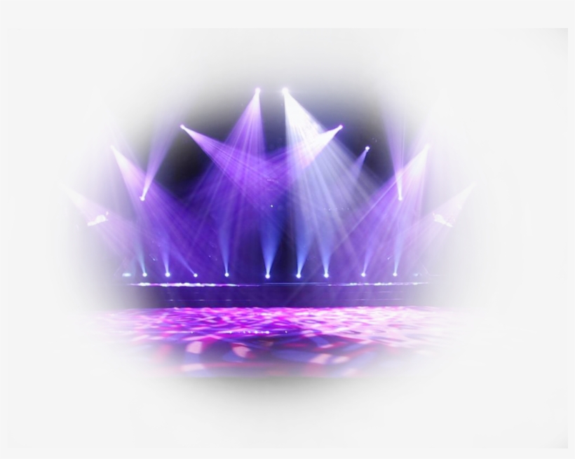 “hollywood Almost Never Succeeds In Nailing The Rock - Rumpelstiltskin: A Short Pantomime In Rhyme, transparent png download