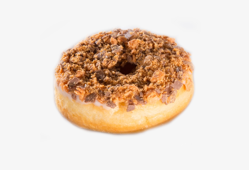 Butterfingers - Butterfinger, transparent png download