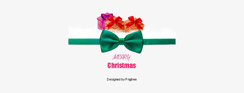 Beautiful Purple Gift Box Christmas Card Vector, Purple - Christmas Day, transparent png download