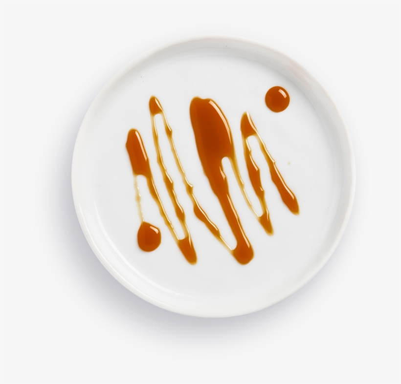 Multiple Small Producers Synthesis Coffee - Single-origin Coffee, transparent png download