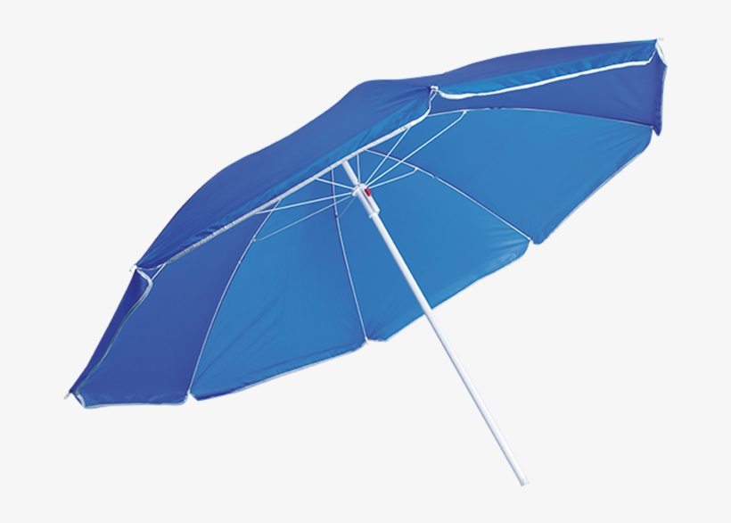beach chair with umbrella attached target