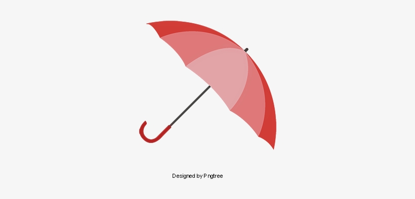 Umbrella, Umbrella Clipart, Umbrella, Rain Gear Png - Portable Network Graphics, transparent png download