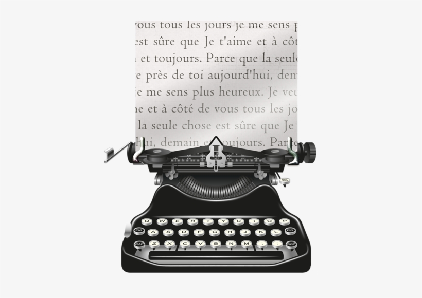 Image10 - Biography And Autobiography Posters, transparent png download