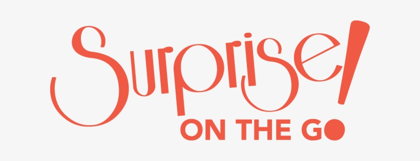 Free Free 61 Lol Surprise Logo Svg Free SVG PNG EPS DXF File