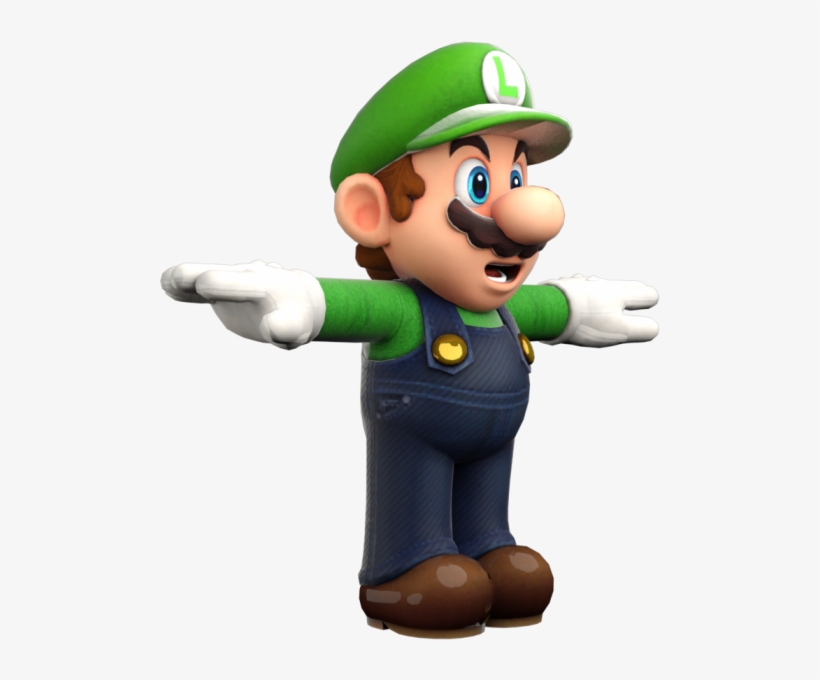 Download Zip Archive - Super Mario Odyssey Topper, transparent png download