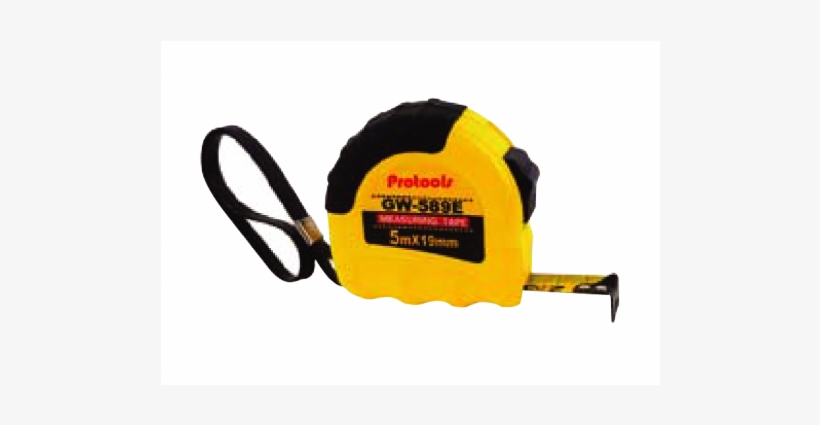 Tape Measure, transparent png download