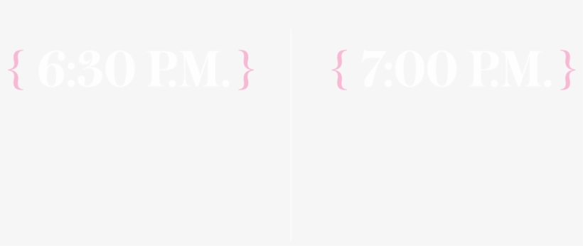 Your Pure Romance - Sleeping Freshmen Never Lie, transparent png download