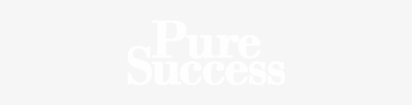 Sort By Show - Crowne Plaza White Logo, transparent png download