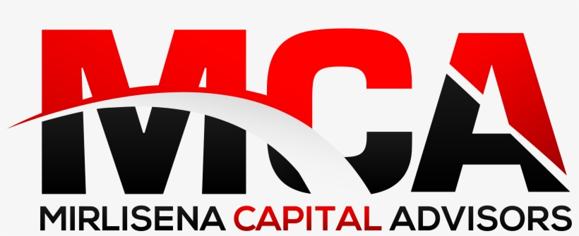 "i Am Very Excited To Hang My Own Shingle, And Bring - Graphic Design, transparent png download