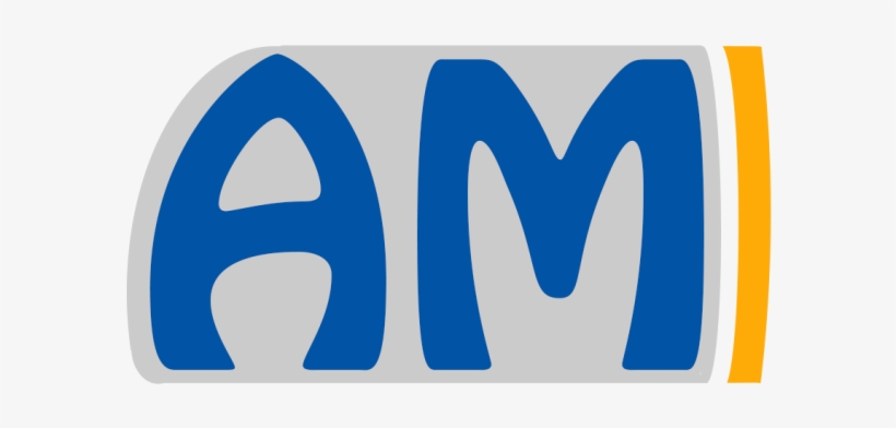 Am Games - Graphic Design, transparent png download
