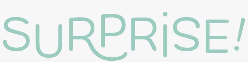 Home - Surprise Logo, transparent png download