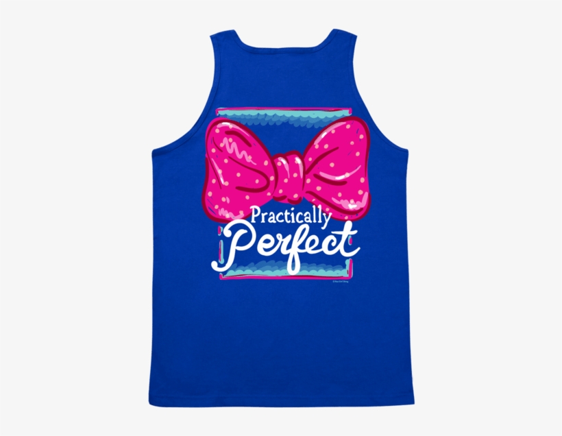 Active Tank, transparent png download