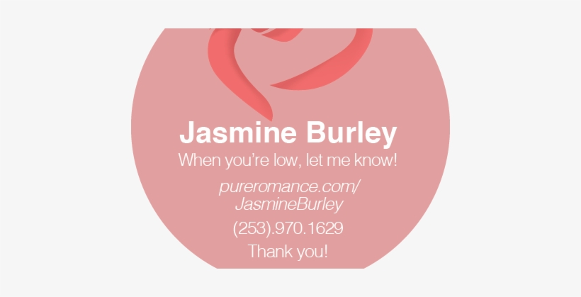 Circle, transparent png download