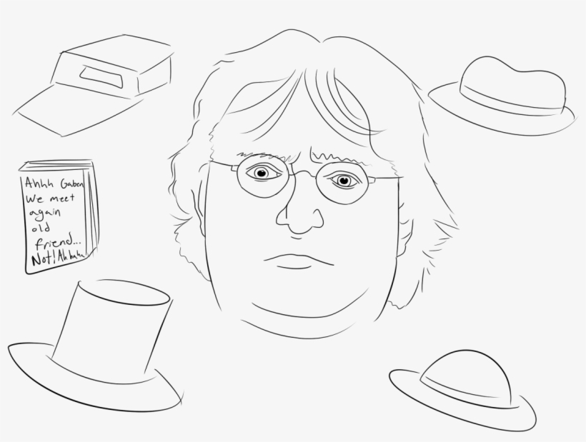 I Reach The Top And The Sight Leaves Me Stunned Thousands - Line Art, transparent png download