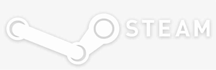 Gabe Newell - Valve Steam, transparent png download