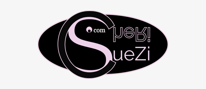 Pure Romance By Suezie & Cheryl - Graphic Design, transparent png download