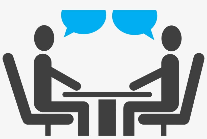 Transparent Answer Surprise - Ielts Speaking, transparent png download