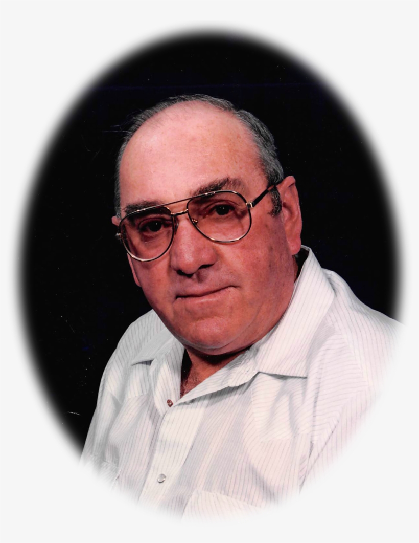 Kenneth L - Cumber - Gentleman, transparent png download