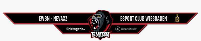 Twitch Overlays - Active Shirt, transparent png download