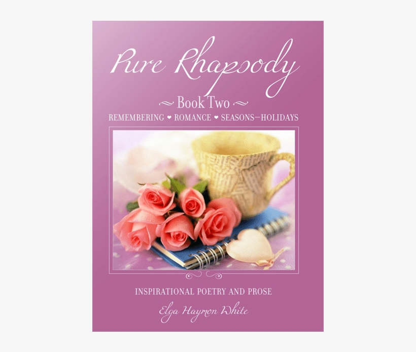 Romance, Seasons Holidays E Book By Elga Haymon White - Cafepress The Art Of Romance Wall Calendar, transparent png download