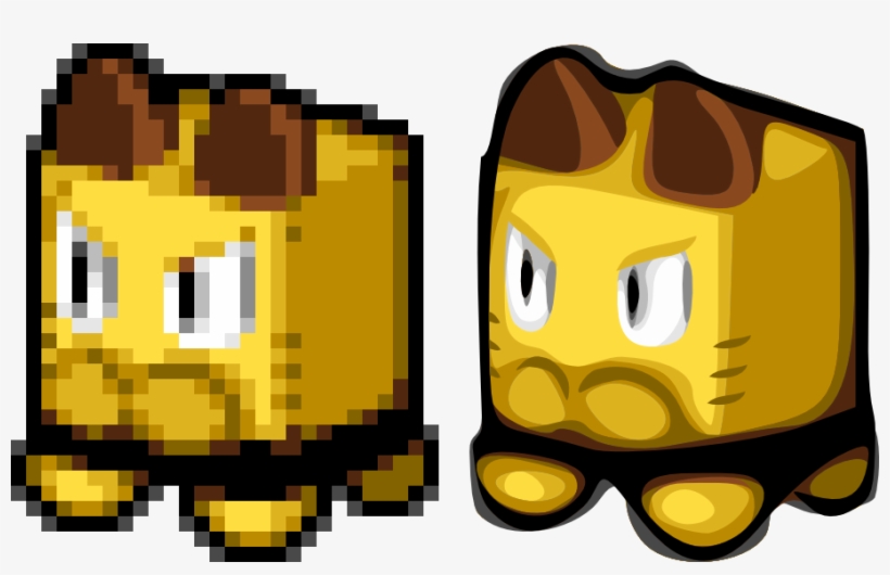 Hhwoot Made Same Lovely Vectors - Illustration, transparent png download