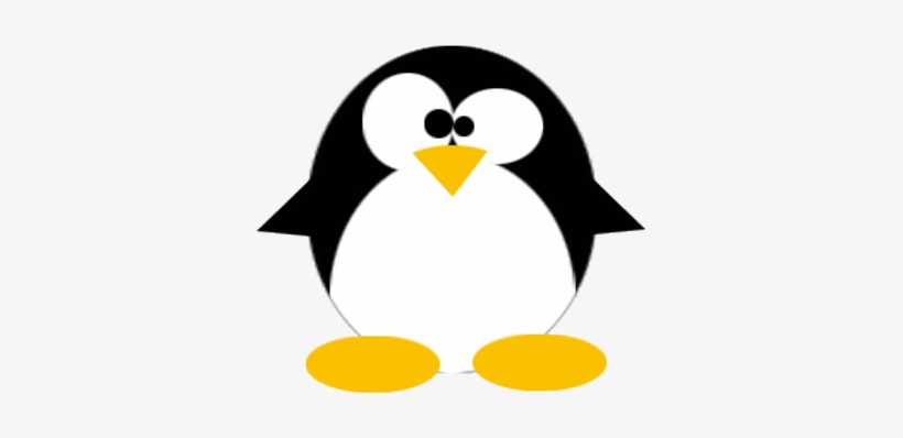 Ozella Pavlas - Kitchen, transparent png download