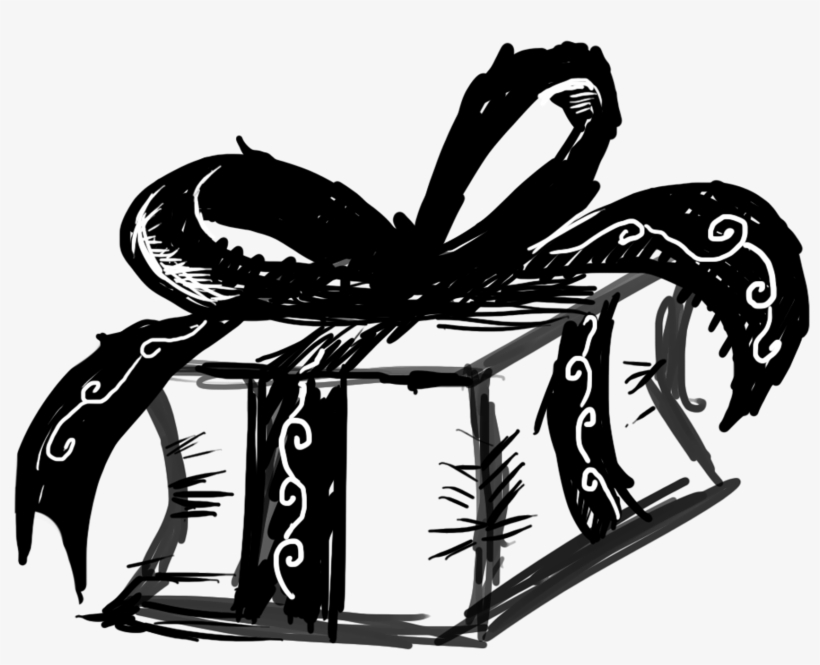 Late Night Surprise - Illustration, transparent png download