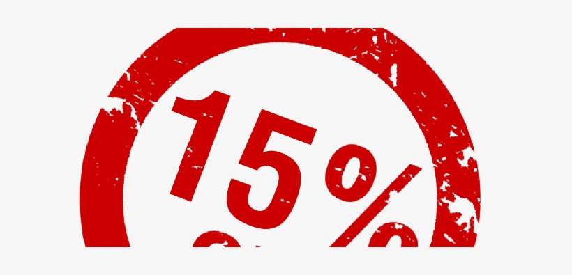 50 Off Sign, transparent png download