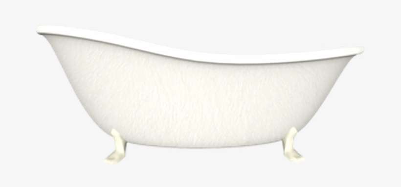 Pv1 Back Bathtub 5643795601293312 - Episode Overlays Png, transparent png download