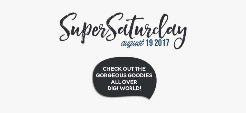 Save 40% Off The Bundle & 30% Off The Kit And Add Ons - Hip Hip Hooray Greeting Card, transparent png download