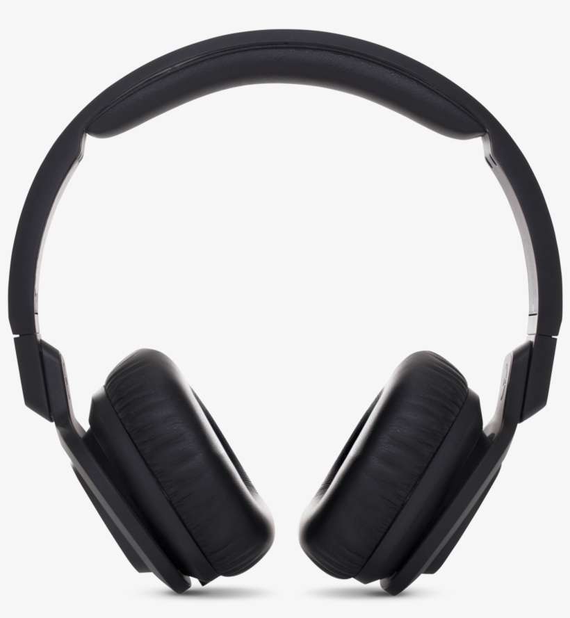 J56bt - Jbl J56bt Bluetooth Wireless On-ear Stereo Headphones, transparent png download
