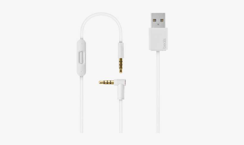 Beats-charge - Portable Network Graphics, transparent png download