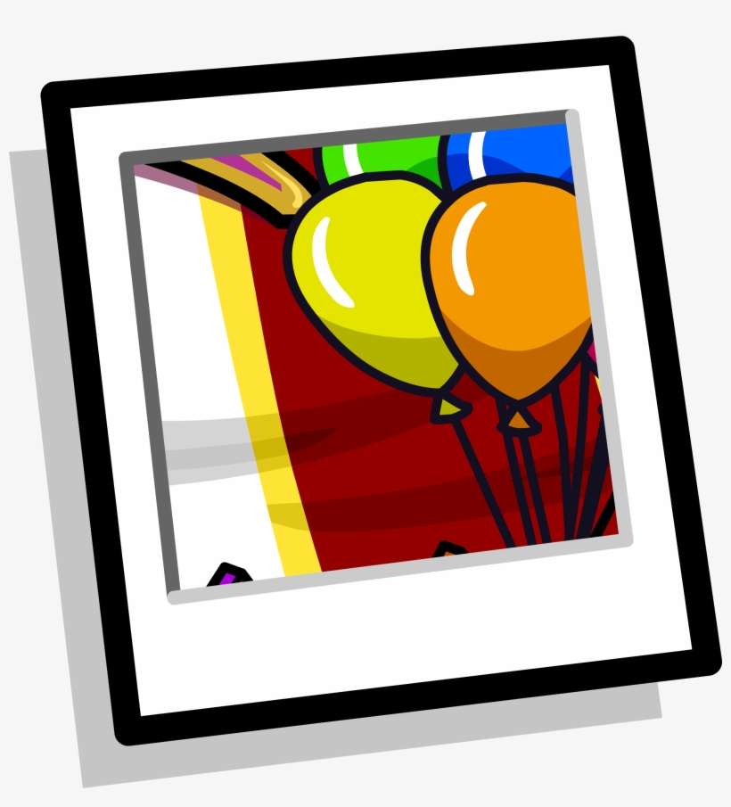 Circus Tent Background Icon - Circus, transparent png download