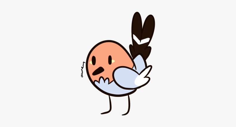 Awney, Feb 25,, transparent png download