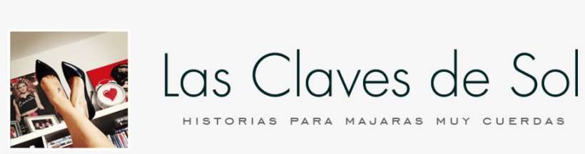 Historias Para Majaras Muy Cuerdas - History, transparent png download