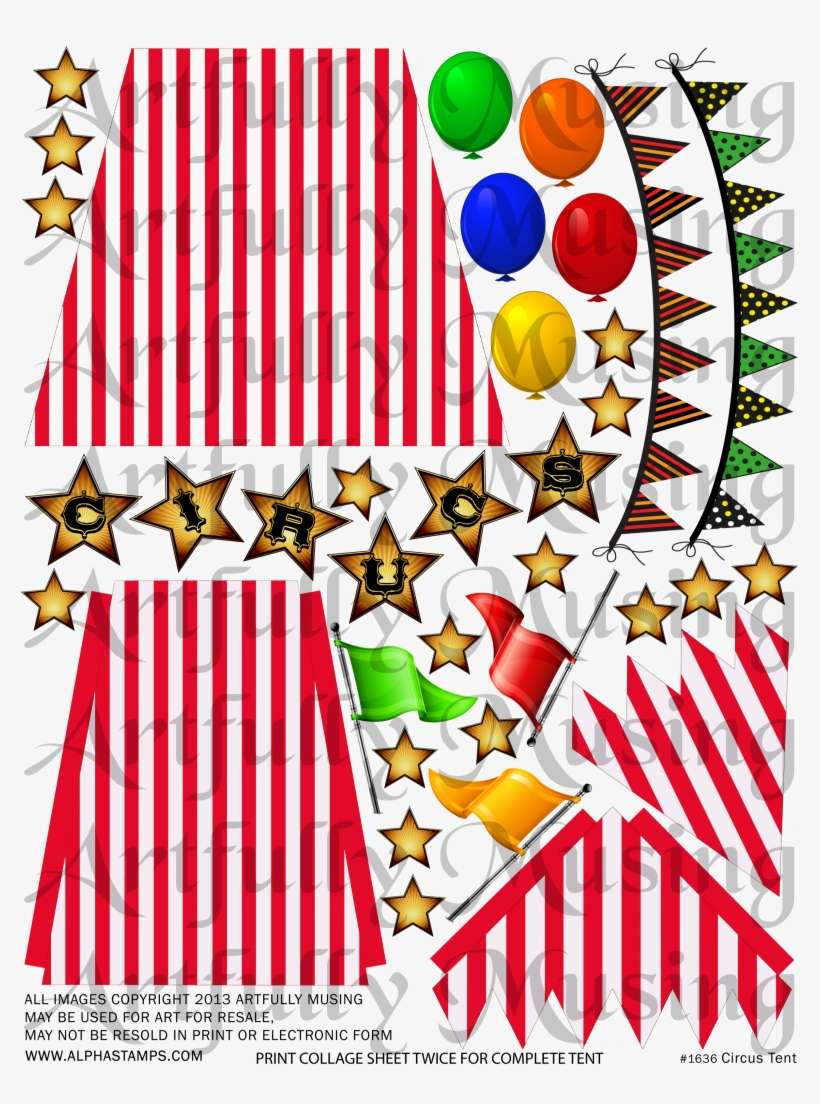 Tent, transparent png download