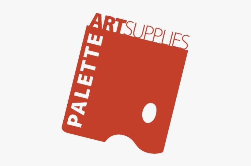 15% Off Regular Priced Items 1600 Steeles Avenue West, - Palette Art School & Art Supplies, transparent png download