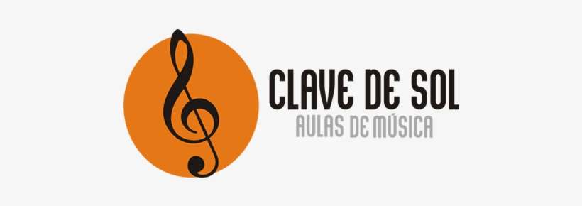 24 - 5 - - G-clef, transparent png download