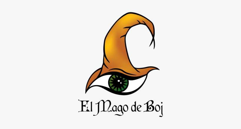 Colgante Clave De Sol - Peter Pan Fairy Earrings - Sterling Silver/silver Plated, transparent png download